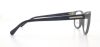 Picture of Dolce & Gabbana Eyeglasses DG5003