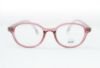 Picture of Kids Bright Eyes Eyeglasses Reese 42