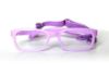 Picture of Kids Bright Eyes Eyeglasses Wyatt 44