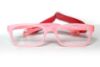 Picture of Kids Bright Eyes Eyeglasses Wyatt 44