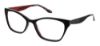 Picture of Bcbgmaxazria Eyeglasses BEXLEY