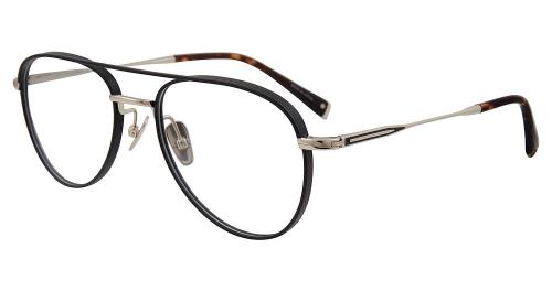 Picture of John Varvatos Eyeglasses V175