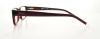 Picture of Dkny Eyeglasses DY4592