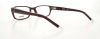 Picture of Dkny Eyeglasses DY4592