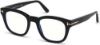 Picture of Tom Ford Eyeglasses FT5542-B