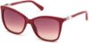 Picture of Swarovski Sunglasses SK0227