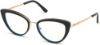 Picture of Tom Ford Eyeglasses FT5580-B