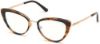 Picture of Tom Ford Eyeglasses FT5580-B