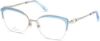 Picture of Swarovski Eyeglasses SK5307
