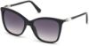 Picture of Swarovski Sunglasses SK0227