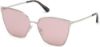 Picture of Tom Ford Sunglasses FT0653 HELENA