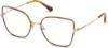 Picture of Tom Ford Eyeglasses FT5630-B