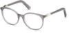 Picture of Swarovski Eyeglasses SK5310