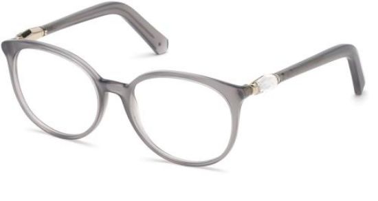 Picture of Swarovski Eyeglasses SK5310