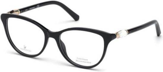 Picture of Swarovski Eyeglasses SK5311
