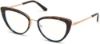 Picture of Tom Ford Eyeglasses FT5580-B