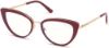 Picture of Tom Ford Eyeglasses FT5580-B
