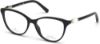 Picture of Swarovski Eyeglasses SK5311-F