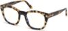 Picture of Tom Ford Eyeglasses FT5542-B