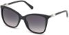 Picture of Swarovski Sunglasses SK0227