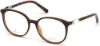 Picture of Swarovski Eyeglasses SK5310