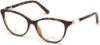 Picture of Swarovski Eyeglasses SK5311