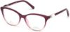 Picture of Swarovski Eyeglasses SK5311
