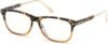 Picture of Tom Ford Eyeglasses FT5589-B
