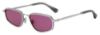 Picture of Jimmy Choo Sunglasses GAL/S