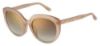 Picture of Jimmy Choo Sunglasses ETTY/F/S