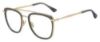 Picture of Jimmy Choo Eyeglasses JC 219
