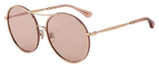 Picture of Jimmy Choo Sunglasses LENI/F/S