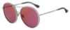 Picture of Jimmy Choo Sunglasses LENI/F/S