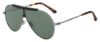 Picture of Jimmy Choo Sunglasses EDDY/S
