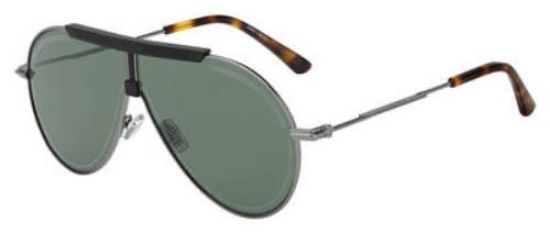 Picture of Jimmy Choo Sunglasses EDDY/S