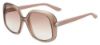 Picture of Jimmy Choo Sunglasses AMADA/S