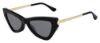 Picture of Jimmy Choo Sunglasses DONNA/S