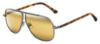 Picture of Jimmy Choo Sunglasses EWAN/S