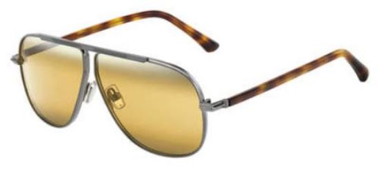 Picture of Jimmy Choo Sunglasses EWAN/S