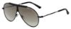 Picture of Jimmy Choo Sunglasses EDDY/S