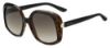 Picture of Jimmy Choo Sunglasses AMADA/S