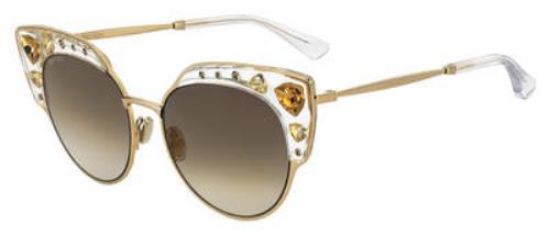 Picture of Jimmy Choo Sunglasses AUDREY/S
