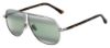 Picture of Jimmy Choo Sunglasses EWAN/S