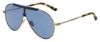 Picture of Jimmy Choo Sunglasses EDDY/S