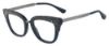 Picture of Jimmy Choo Eyeglasses JC 237