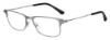 Picture of Jimmy Choo Eyeglasses JM 006