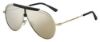 Picture of Jimmy Choo Sunglasses EDDY/S