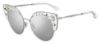 Picture of Jimmy Choo Sunglasses AUDREY/S