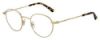 Picture of Jimmy Choo Eyeglasses JM 004