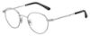 Picture of Jimmy Choo Eyeglasses JM 004